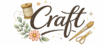 Craft