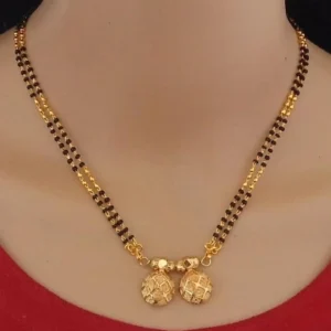 MANGALSUTRAS